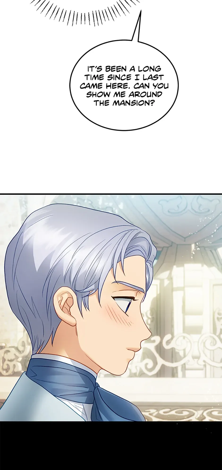 The Splendid Daily Life Of A Fake Girlfriend Chapter 88 Online - página 69