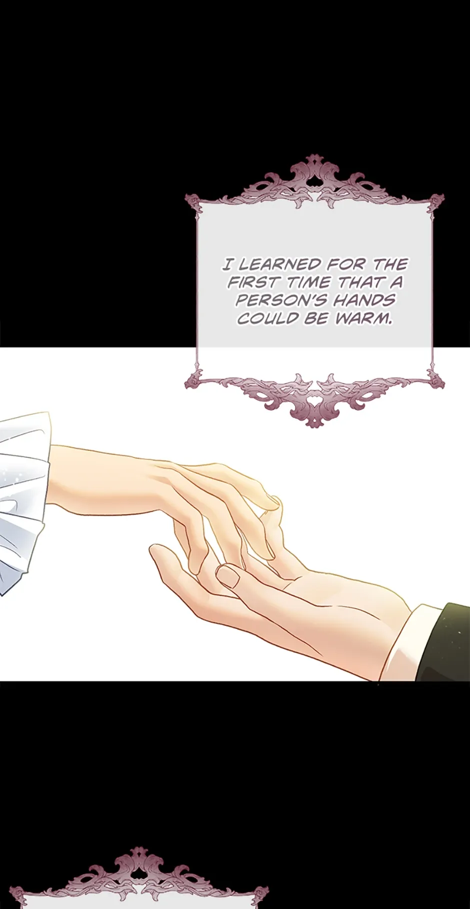 The Splendid Daily Life Of A Fake Girlfriend Chapter 88 Online - página 70