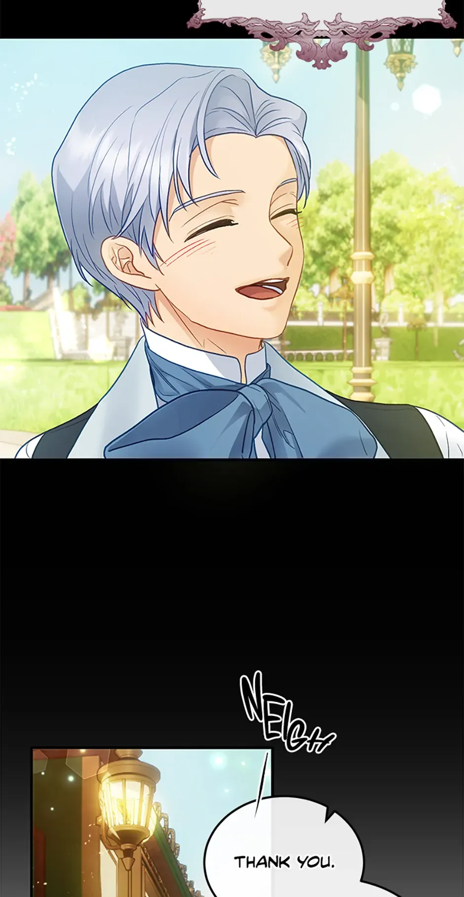 The Splendid Daily Life Of A Fake Girlfriend Chapter 88 Online - página 72