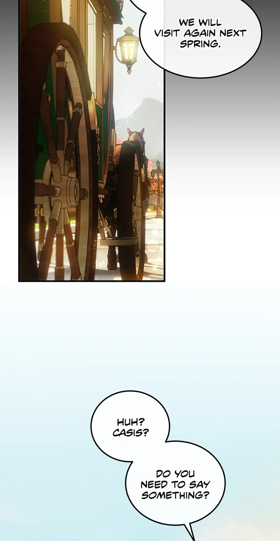 The Splendid Daily Life Of A Fake Girlfriend Chapter 88 Online - página 73