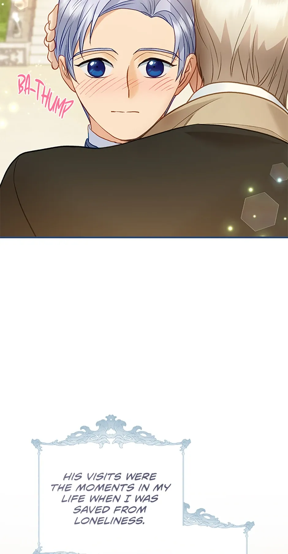 The Splendid Daily Life Of A Fake Girlfriend Chapter 88 Online - página 77