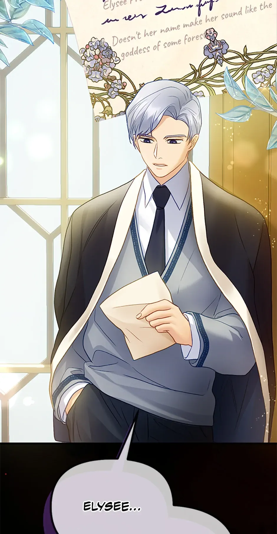 The Splendid Daily Life Of A Fake Girlfriend Chapter 88 Online - página 81