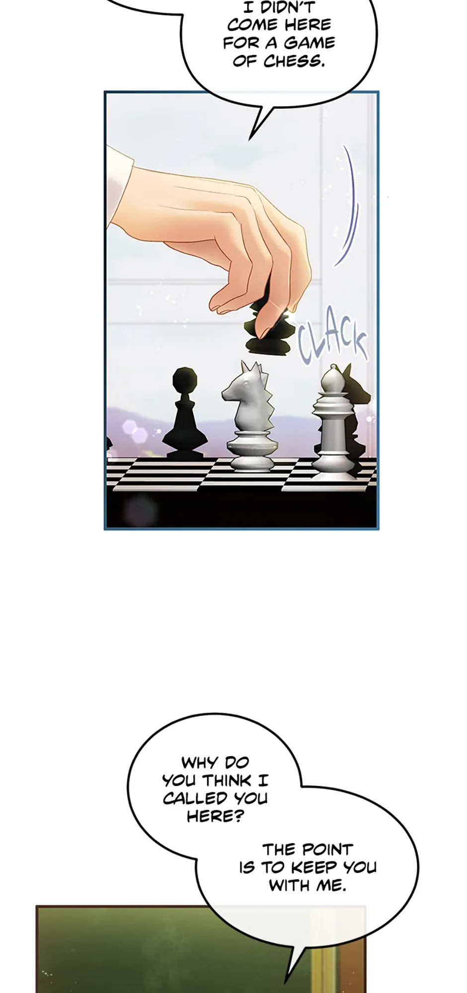 The Splendid Daily Life Of A Fake Girlfriend Chapter 90 Online - página 3