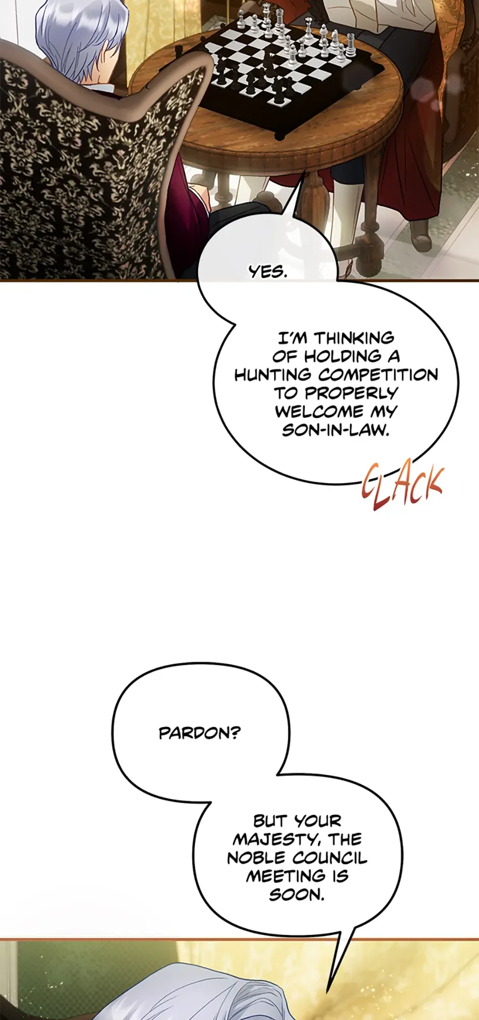 The Splendid Daily Life Of A Fake Girlfriend Chapter 90 Online - página 7