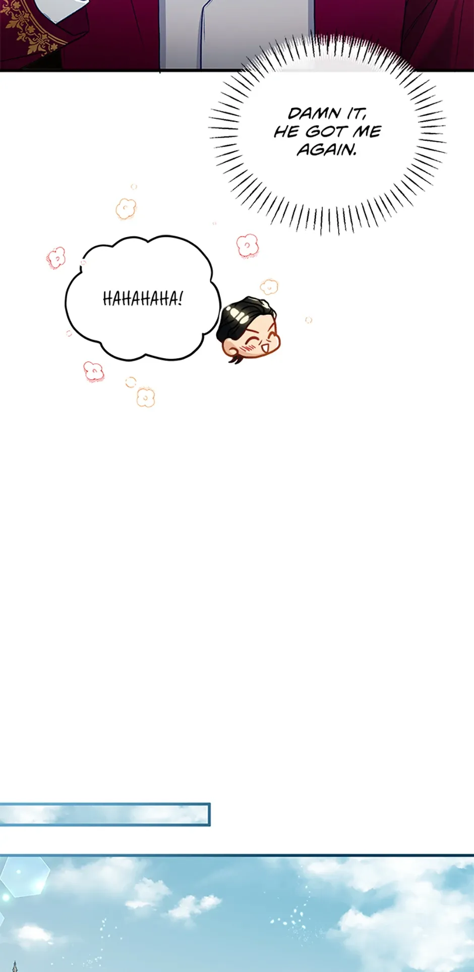 The Splendid Daily Life Of A Fake Girlfriend Chapter 90 Online - página 12