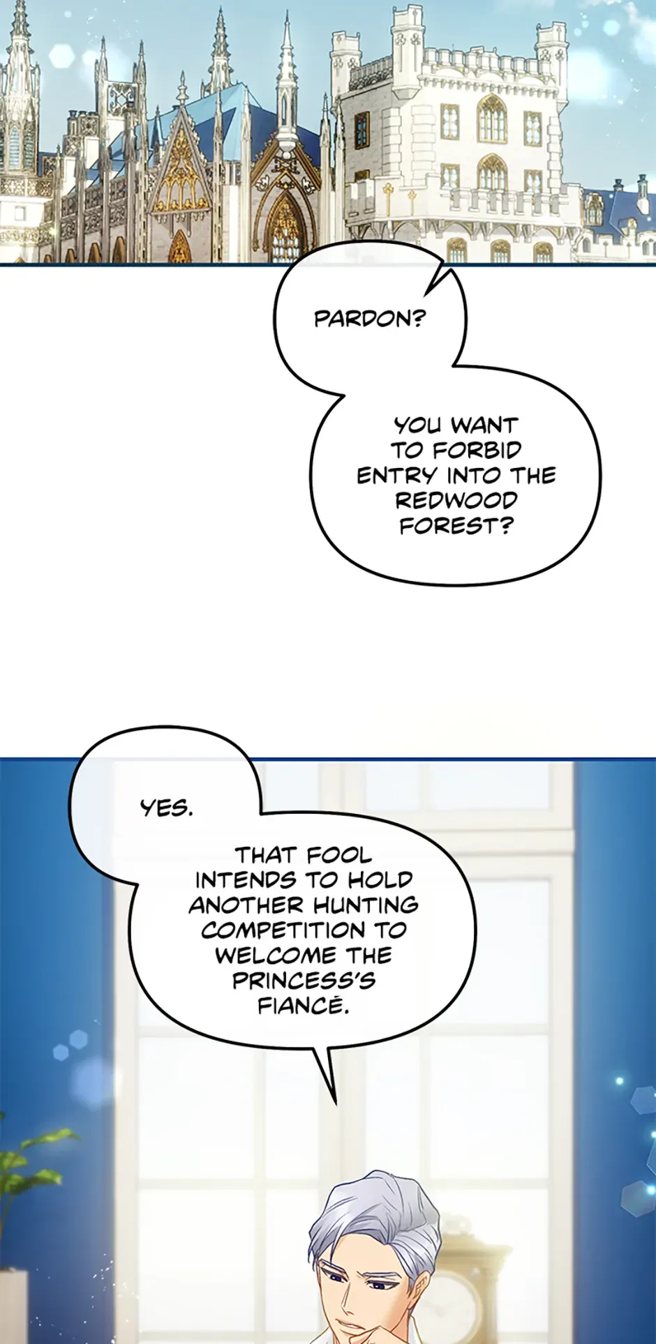 The Splendid Daily Life Of A Fake Girlfriend Chapter 90 Online - página 13