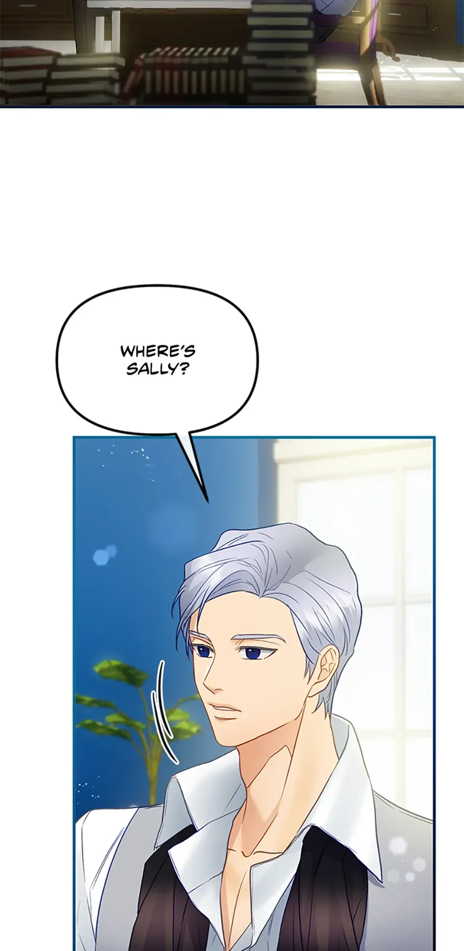 The Splendid Daily Life Of A Fake Girlfriend Chapter 90 Online - página 15