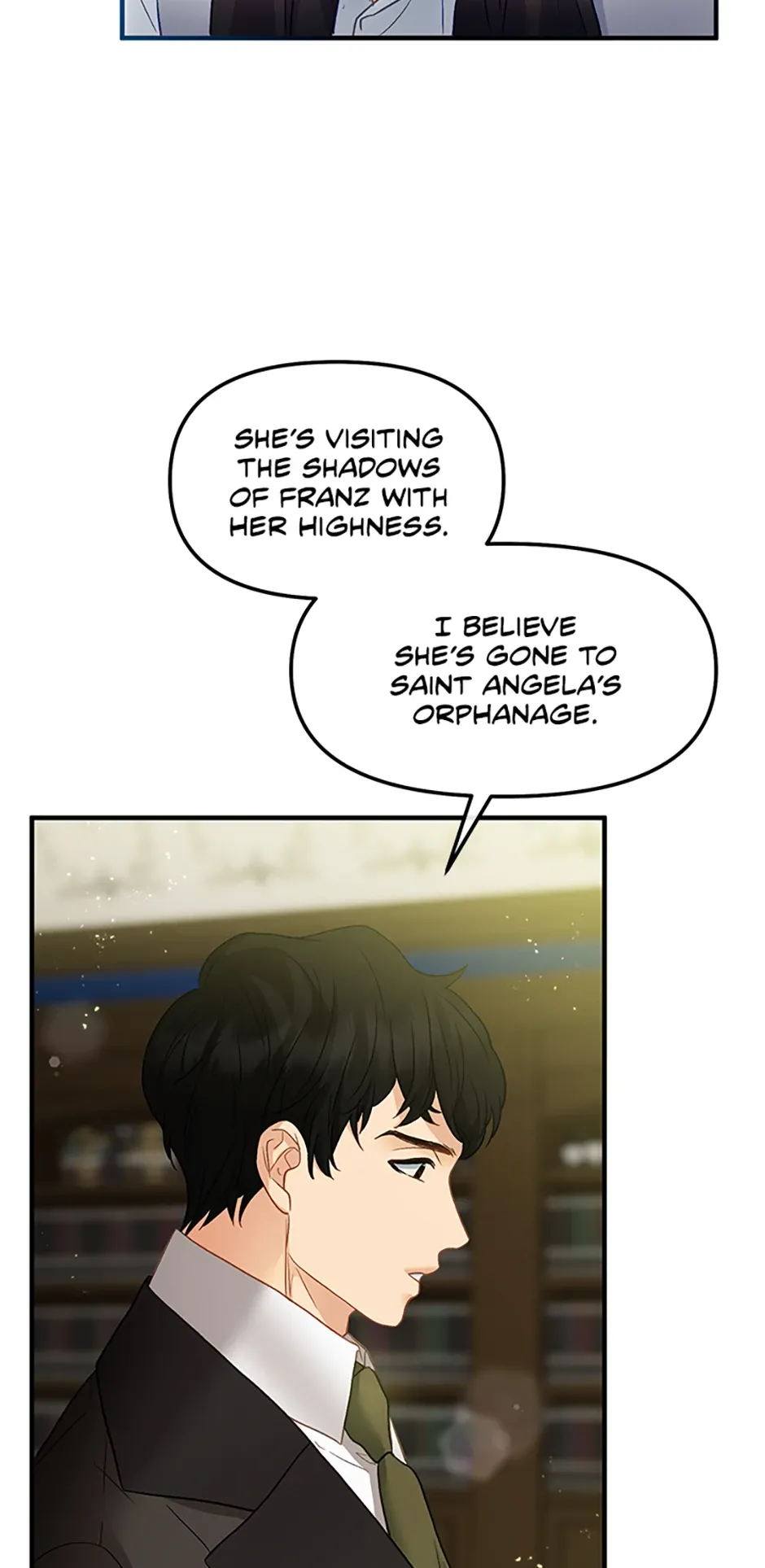The Splendid Daily Life Of A Fake Girlfriend Chapter 90 Online - página 16
