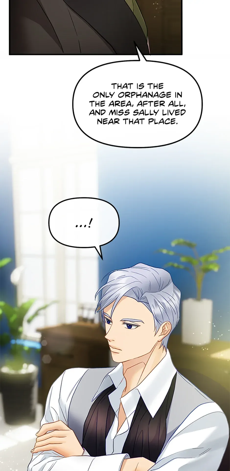 The Splendid Daily Life Of A Fake Girlfriend Chapter 90 Online - página 17