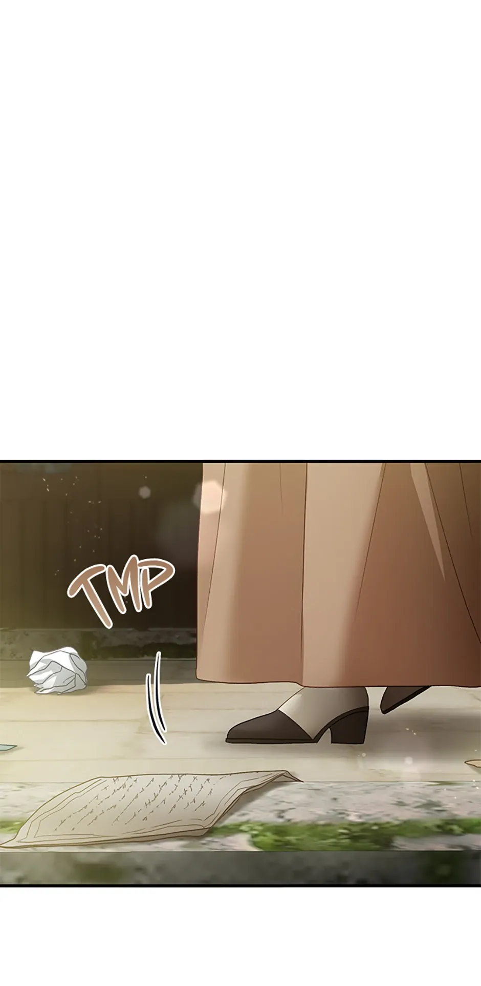 The Splendid Daily Life Of A Fake Girlfriend Chapter 90 Online - página 20