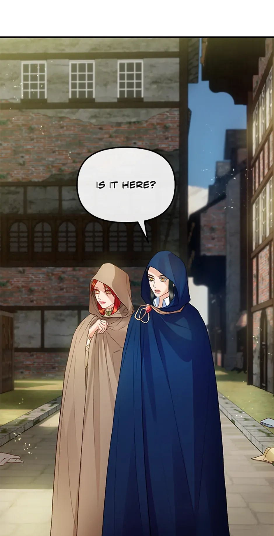 The Splendid Daily Life Of A Fake Girlfriend Chapter 90 Online - página 21