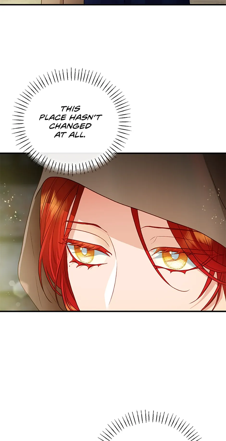 The Splendid Daily Life Of A Fake Girlfriend Chapter 90 Online - página 22