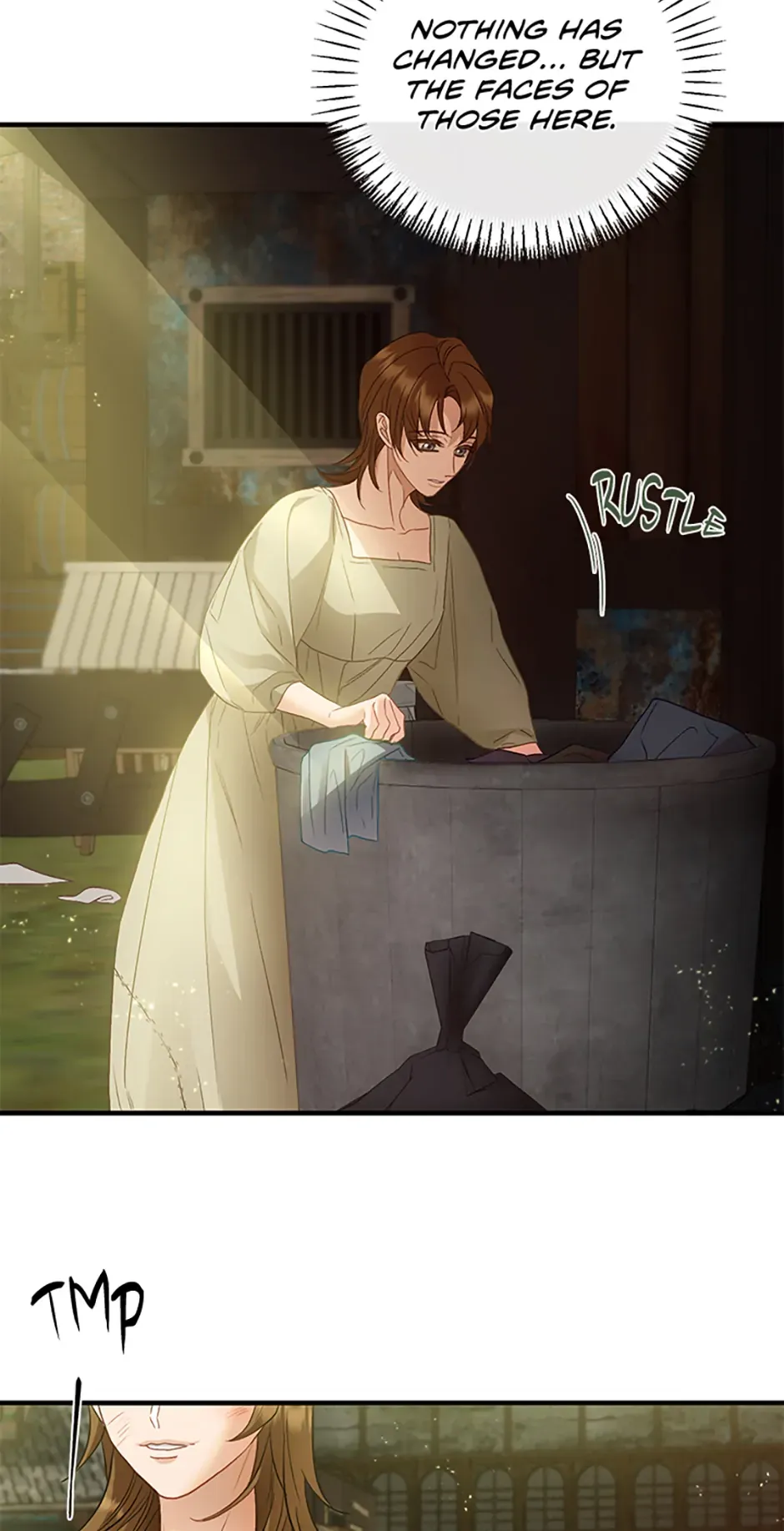 The Splendid Daily Life Of A Fake Girlfriend Chapter 90 Online - página 23