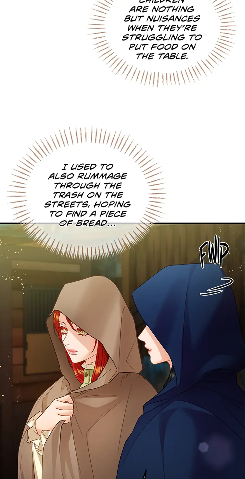 The Splendid Daily Life Of A Fake Girlfriend Chapter 90 Online - página 26