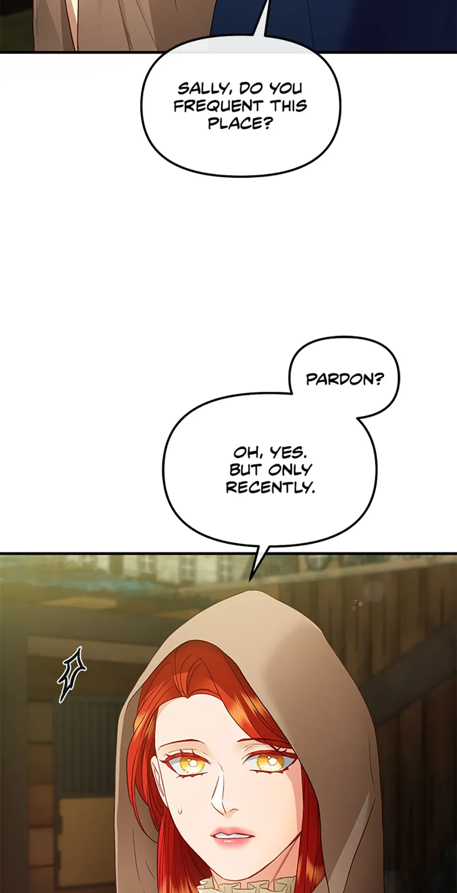 The Splendid Daily Life Of A Fake Girlfriend Chapter 90 Online - página 27