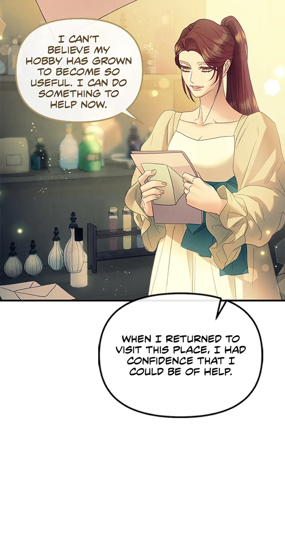 The Splendid Daily Life Of A Fake Girlfriend Chapter 90 Online - página 29