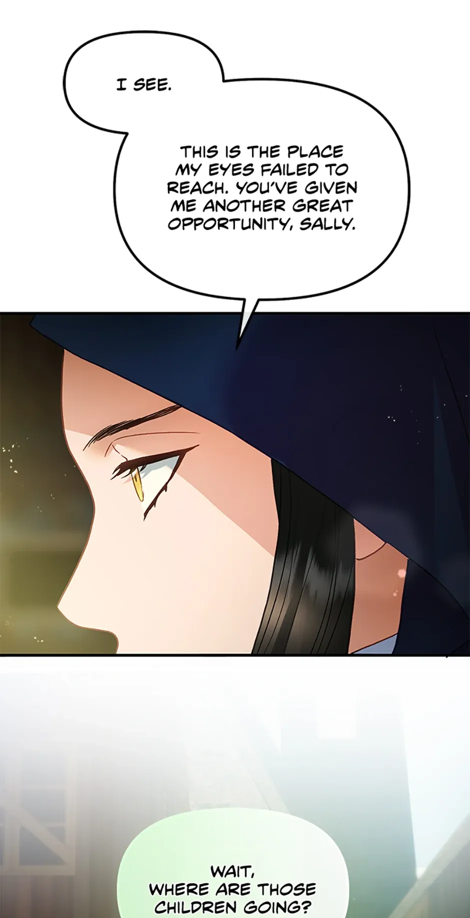 The Splendid Daily Life Of A Fake Girlfriend Chapter 90 Online - página 30