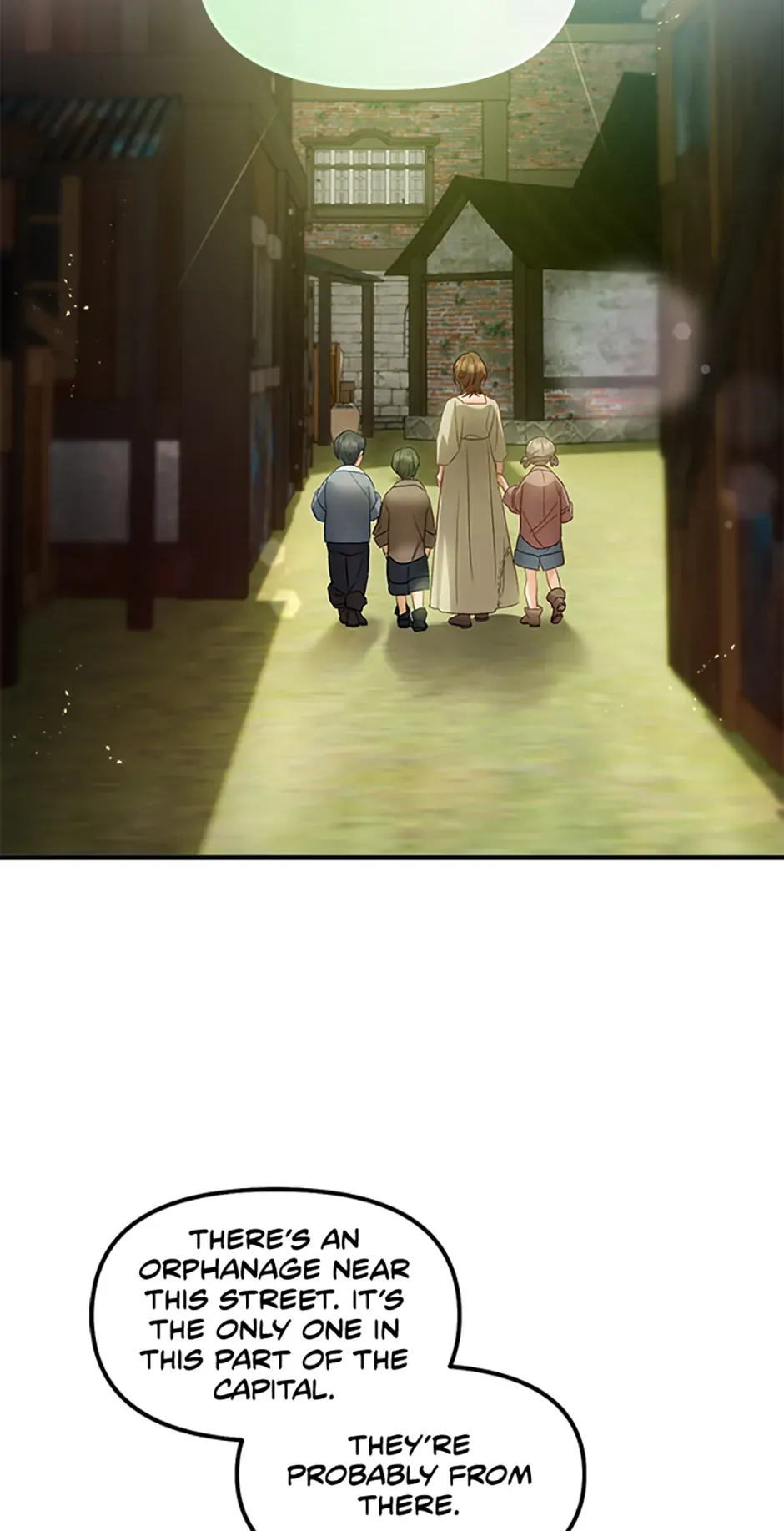 The Splendid Daily Life Of A Fake Girlfriend Chapter 90 Online - página 31