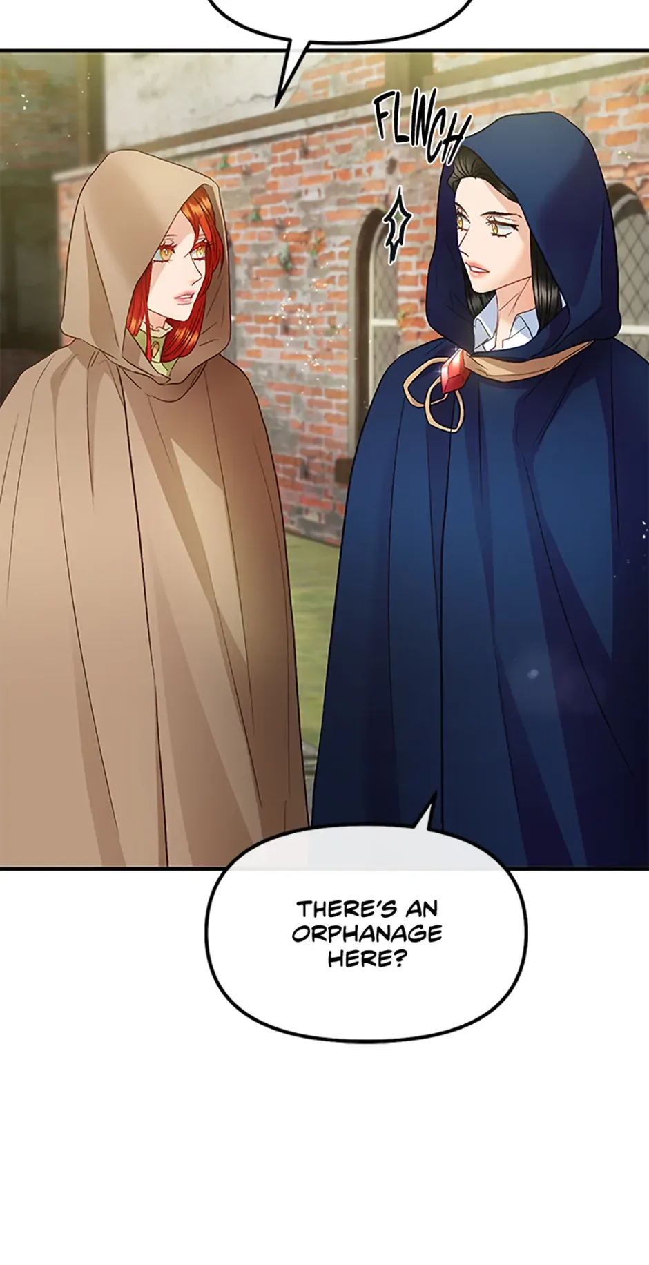 The Splendid Daily Life Of A Fake Girlfriend Chapter 90 Online - página 32