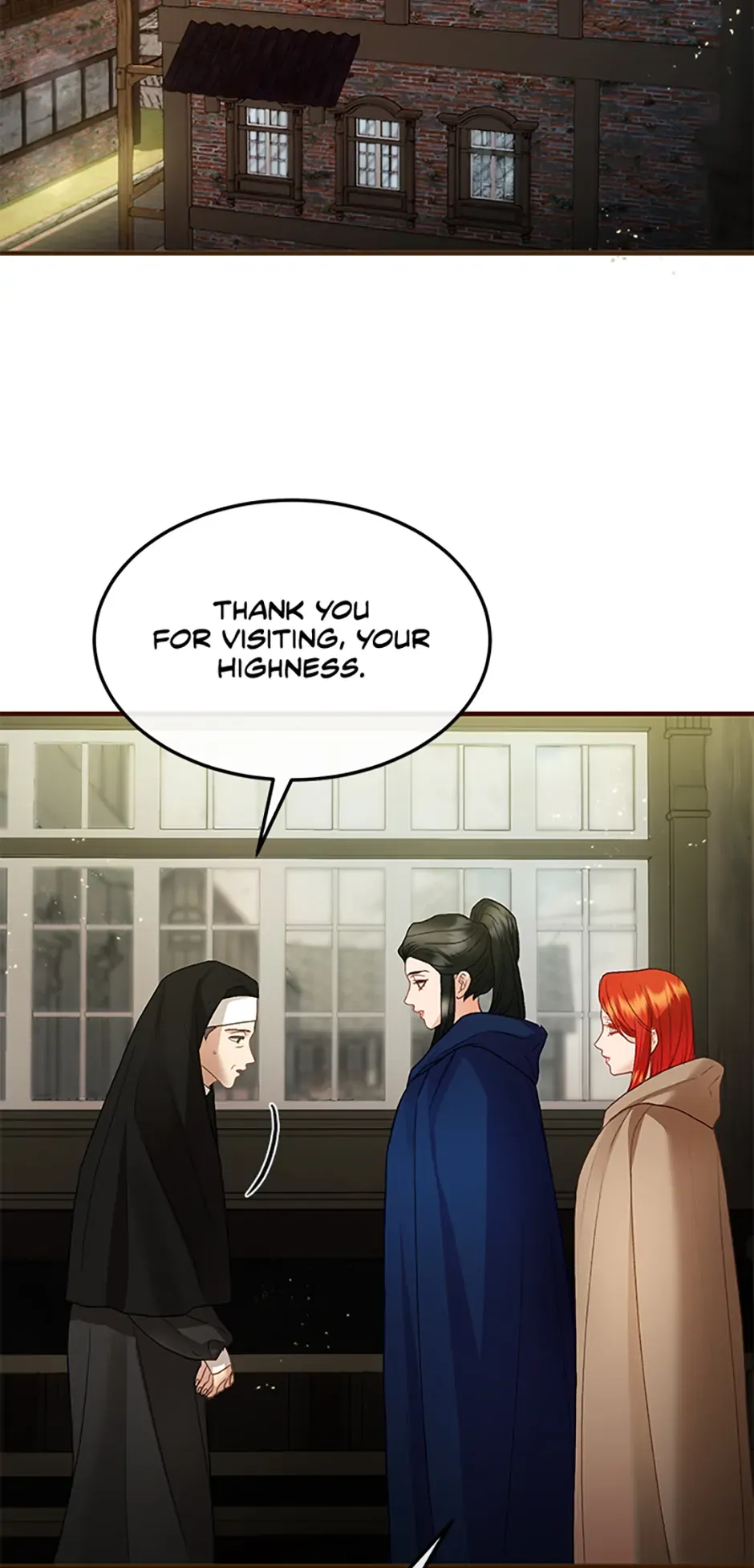 The Splendid Daily Life Of A Fake Girlfriend Chapter 90 Online - página 34