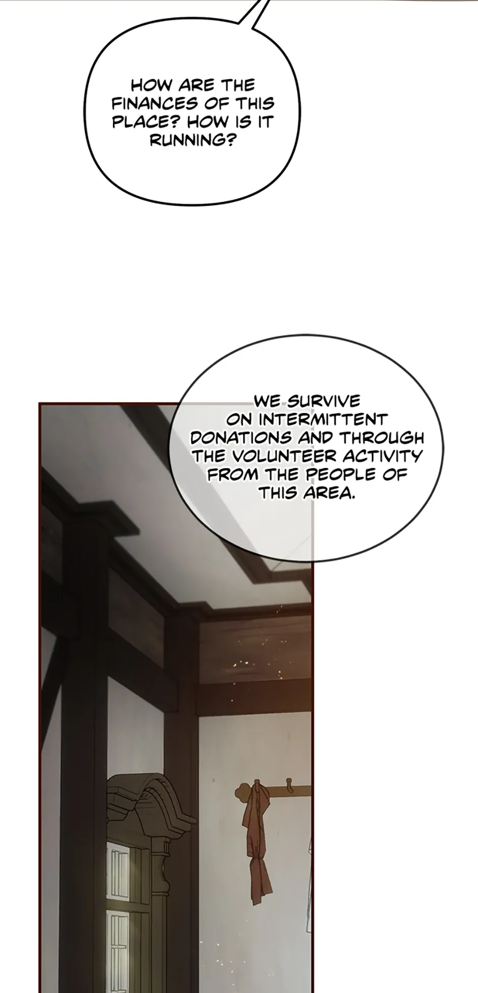 The Splendid Daily Life Of A Fake Girlfriend Chapter 90 Online - página 35