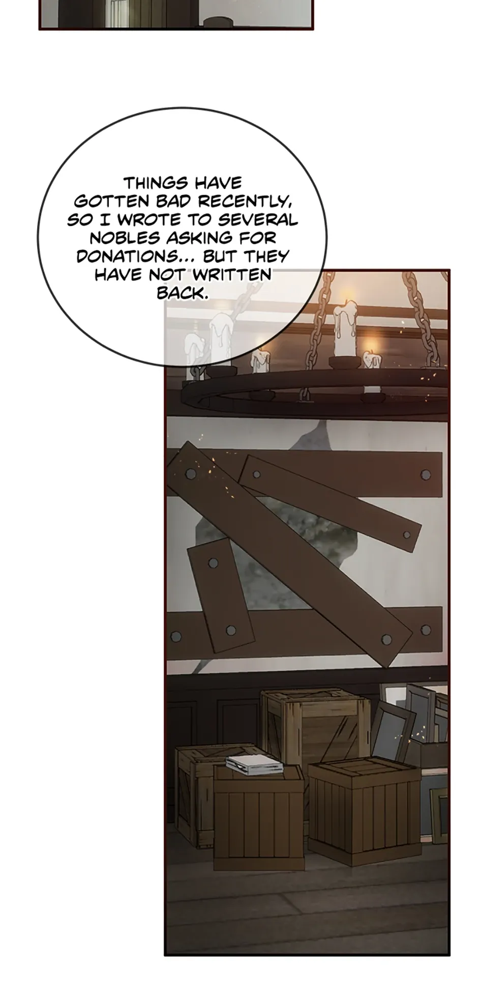 The Splendid Daily Life Of A Fake Girlfriend Chapter 90 Online - página 36