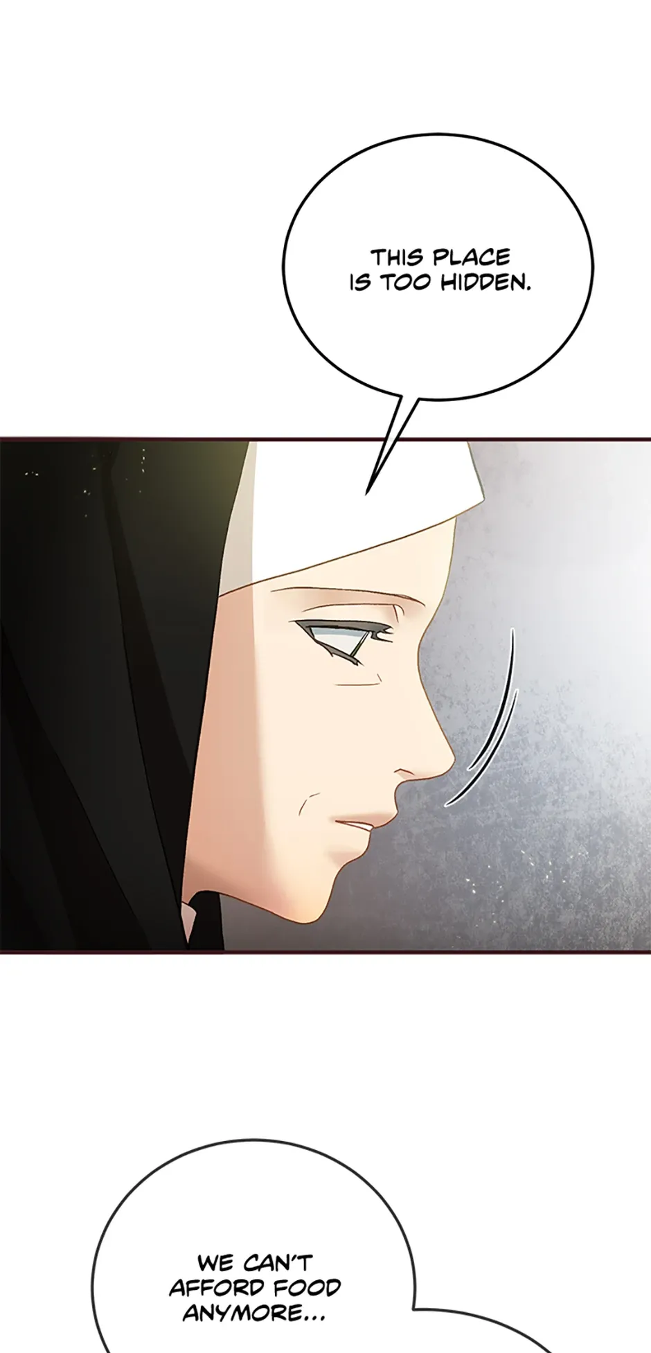 The Splendid Daily Life Of A Fake Girlfriend Chapter 90 Online - página 37