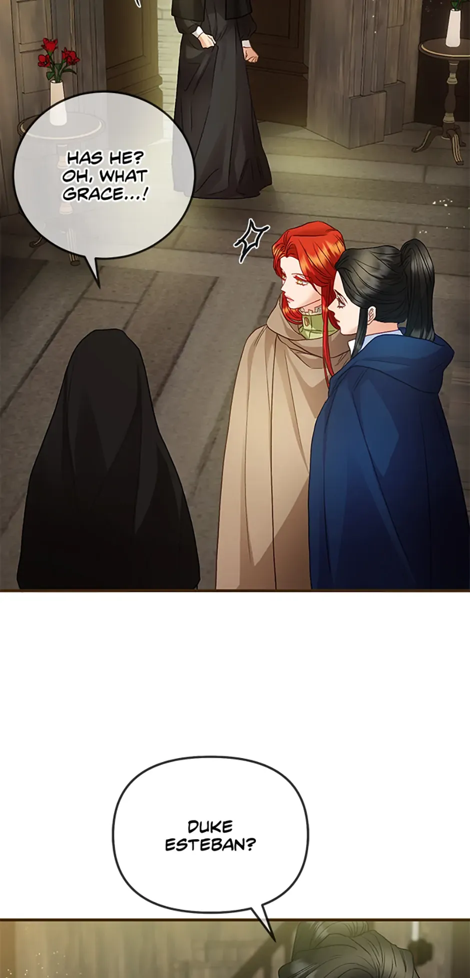 The Splendid Daily Life Of A Fake Girlfriend Chapter 90 Online - página 39