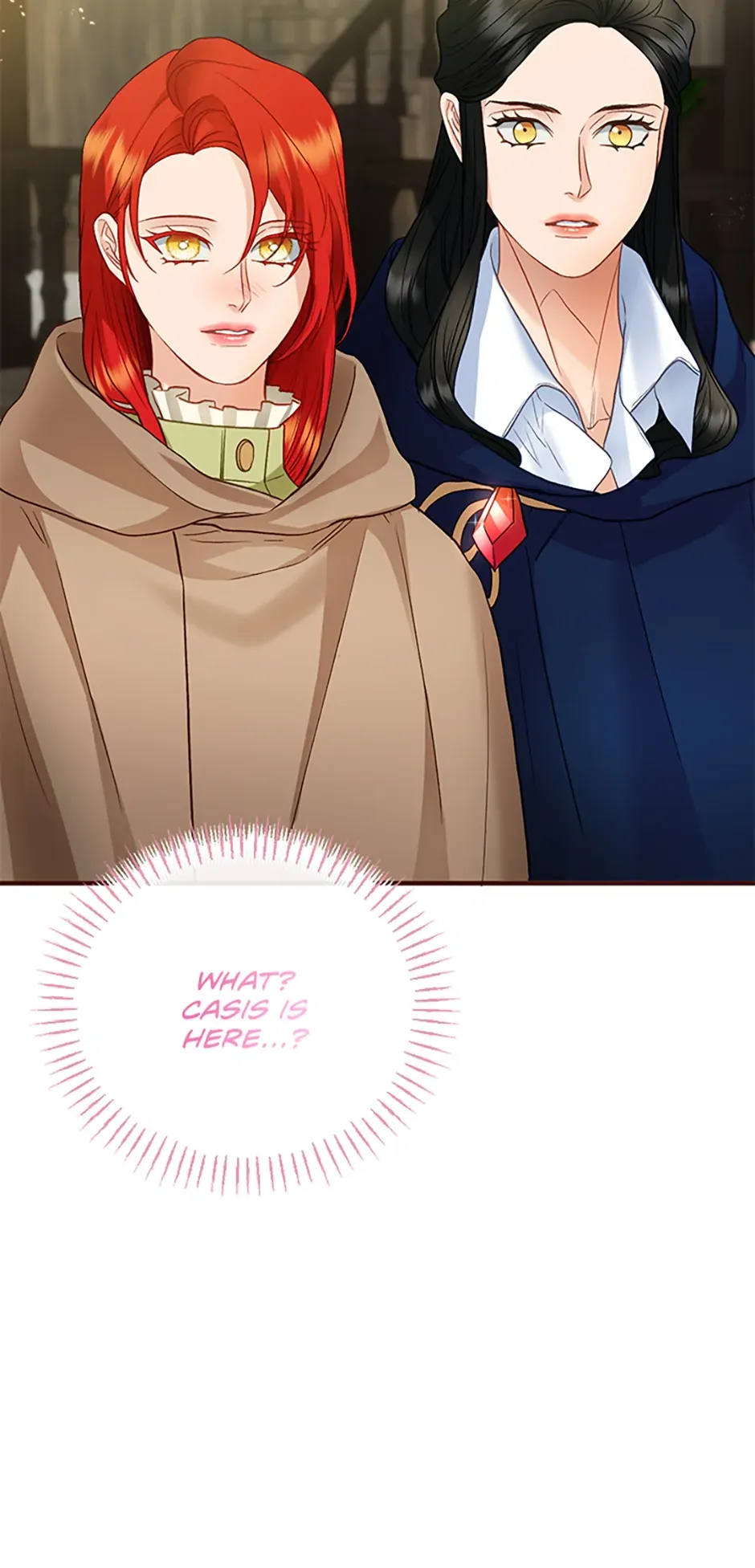 The Splendid Daily Life Of A Fake Girlfriend Chapter 90 Online - página 40
