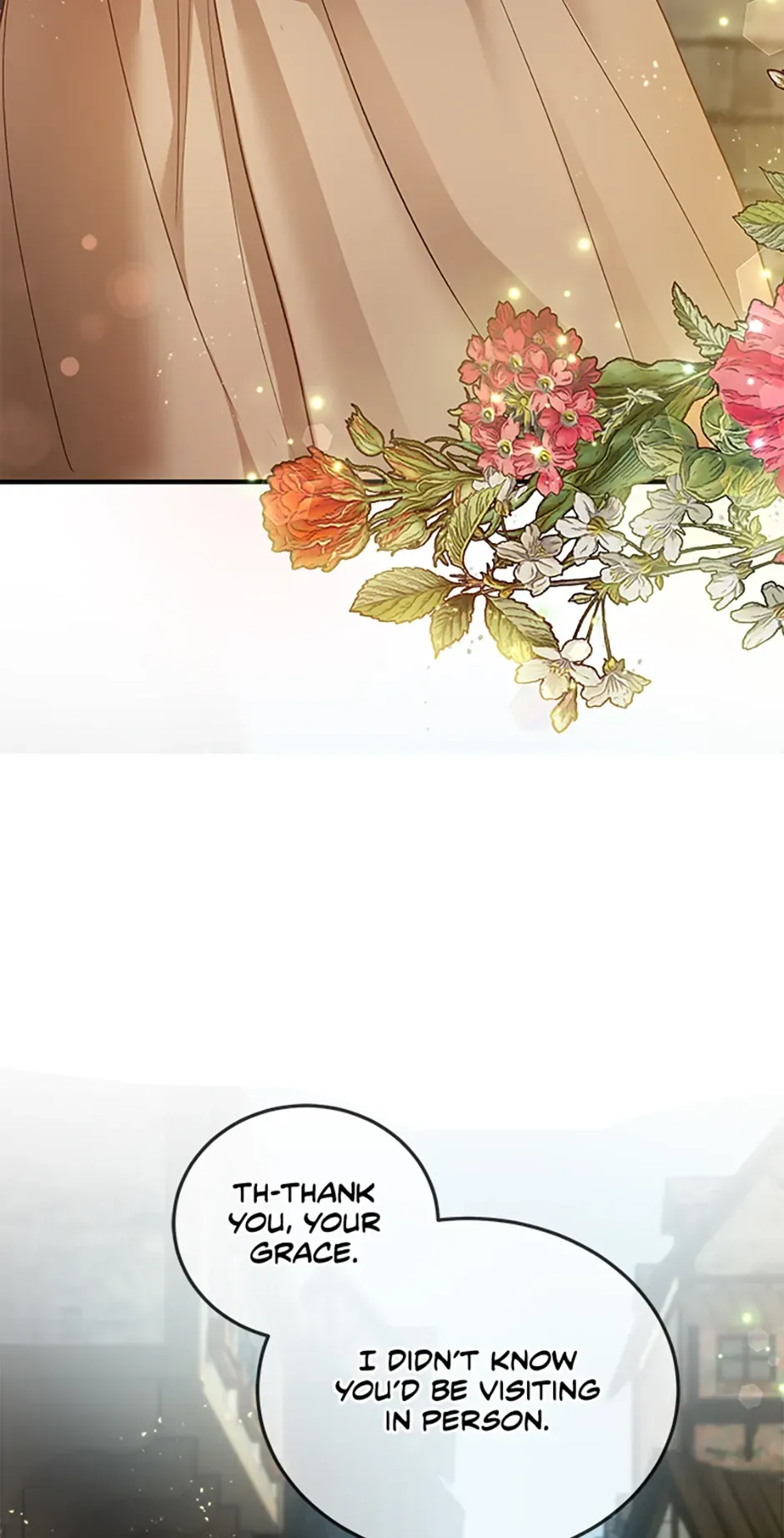 The Splendid Daily Life Of A Fake Girlfriend Chapter 90 Online - página 44
