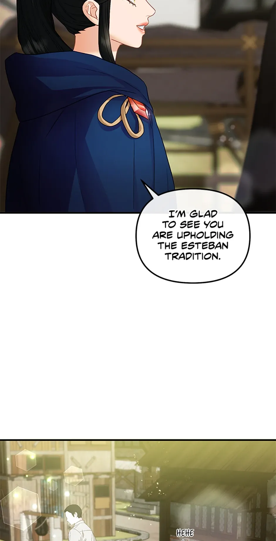 The Splendid Daily Life Of A Fake Girlfriend Chapter 90 Online - página 48