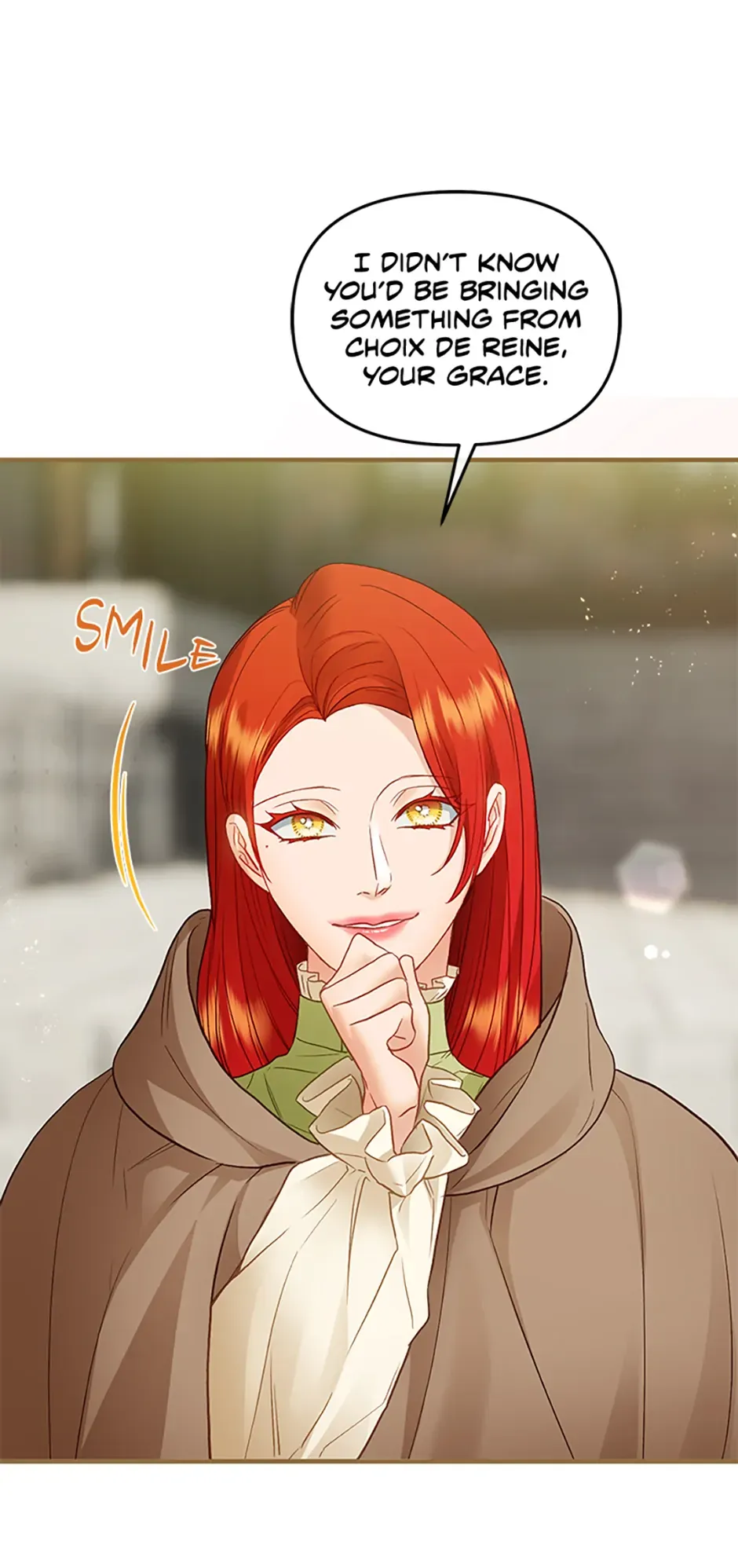 The Splendid Daily Life Of A Fake Girlfriend Chapter 90 Online - página 50
