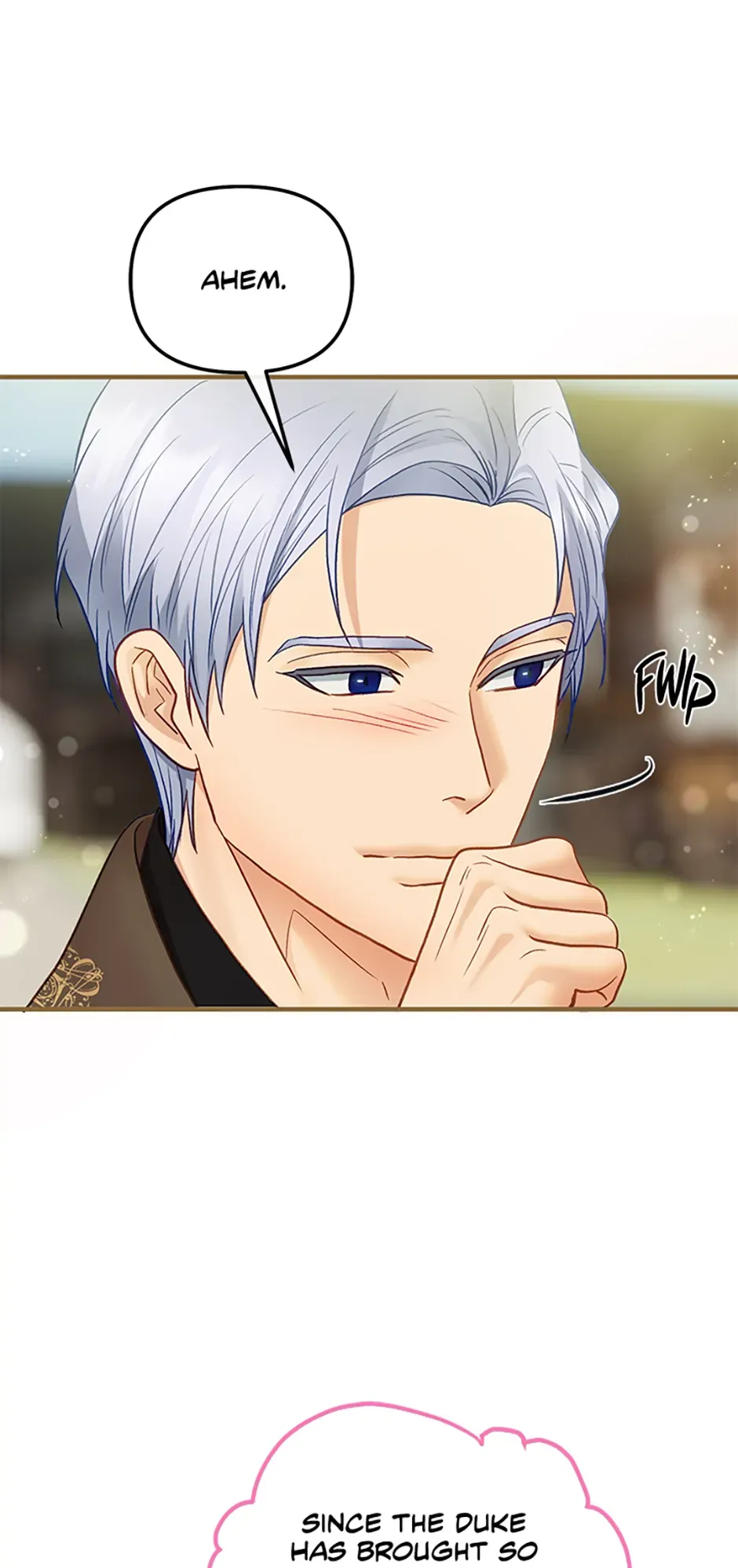 The Splendid Daily Life Of A Fake Girlfriend Chapter 90 Online - página 51