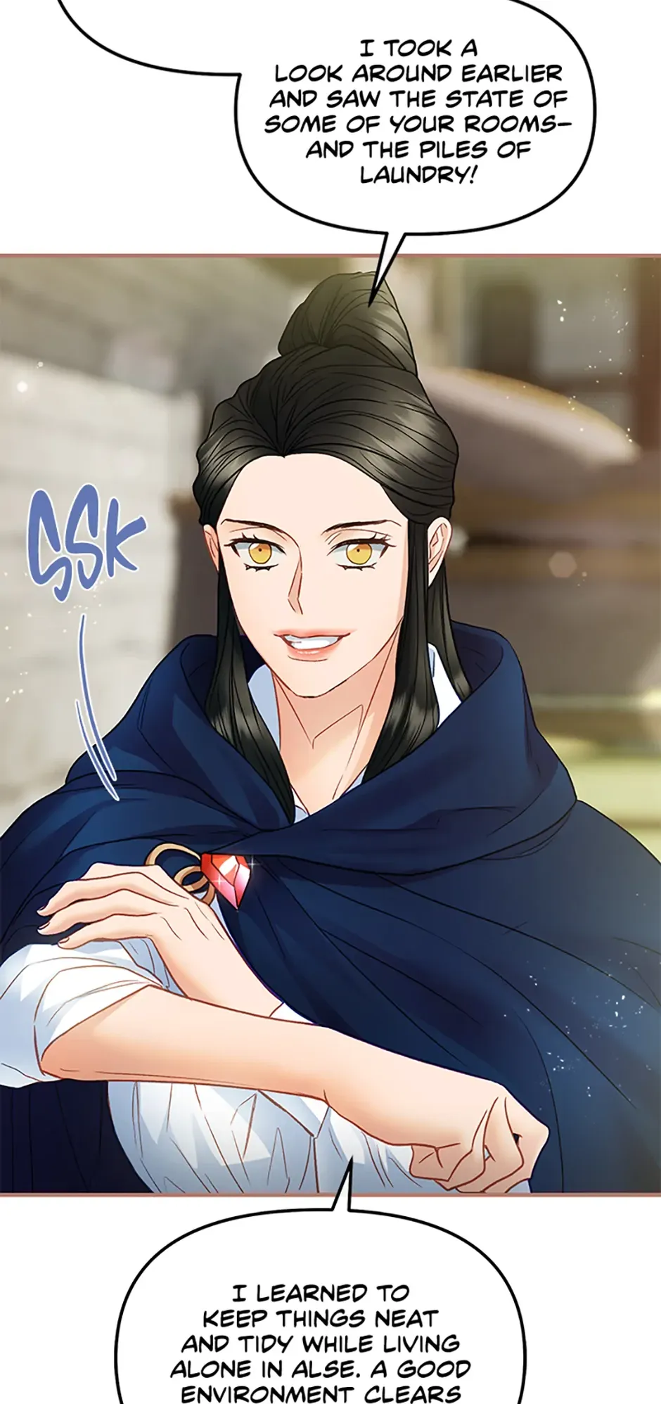 The Splendid Daily Life Of A Fake Girlfriend Chapter 90 Online - página 53