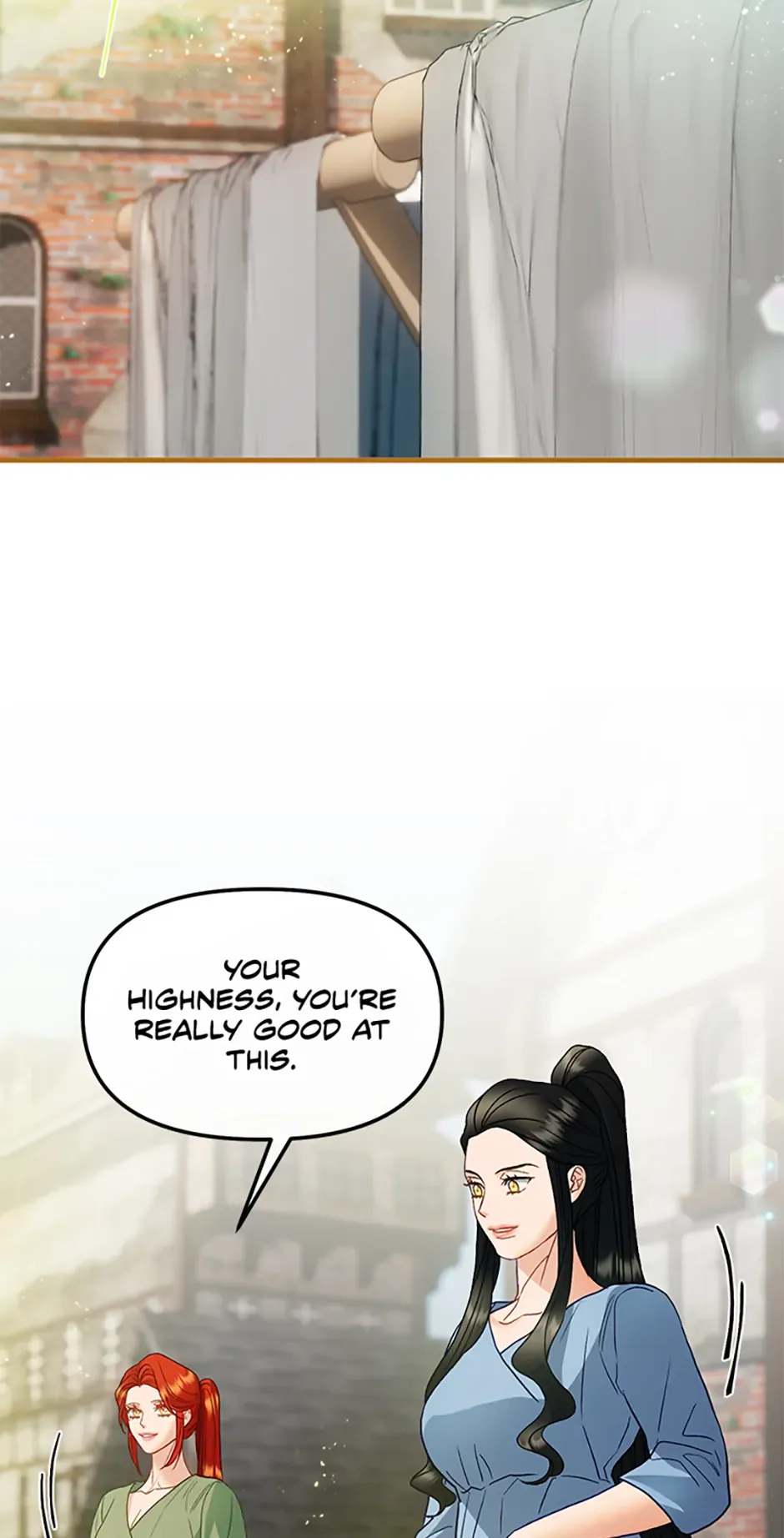 The Splendid Daily Life Of A Fake Girlfriend Chapter 90 Online - página 57