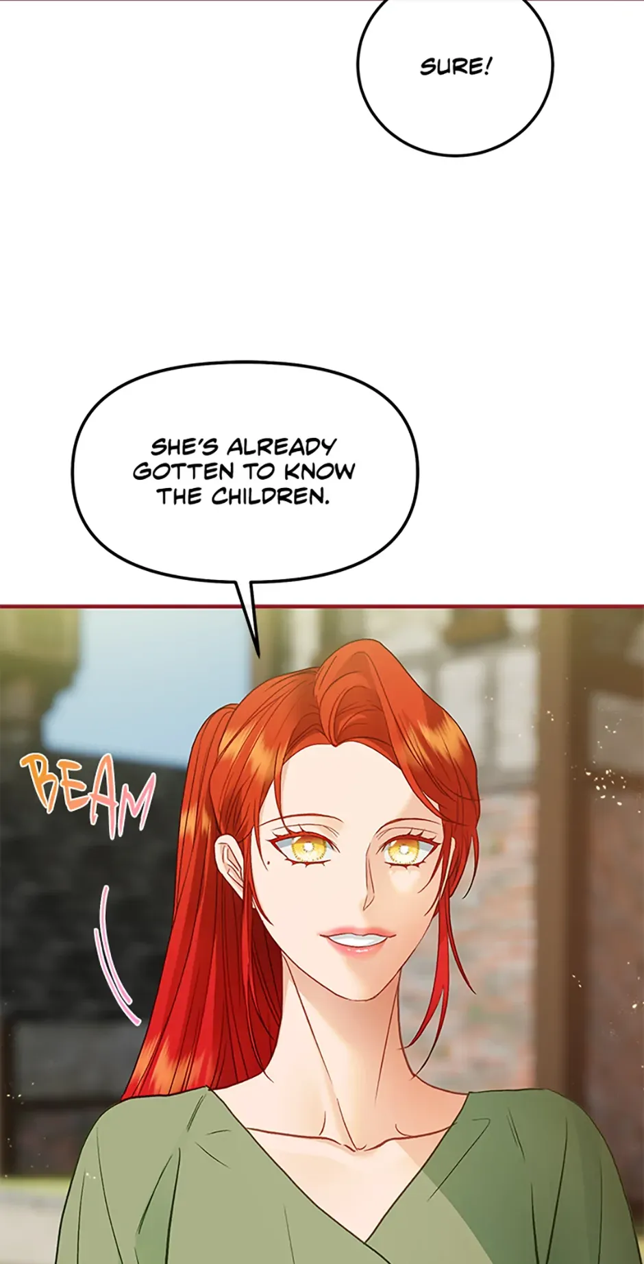 The Splendid Daily Life Of A Fake Girlfriend Chapter 90 Online - página 60