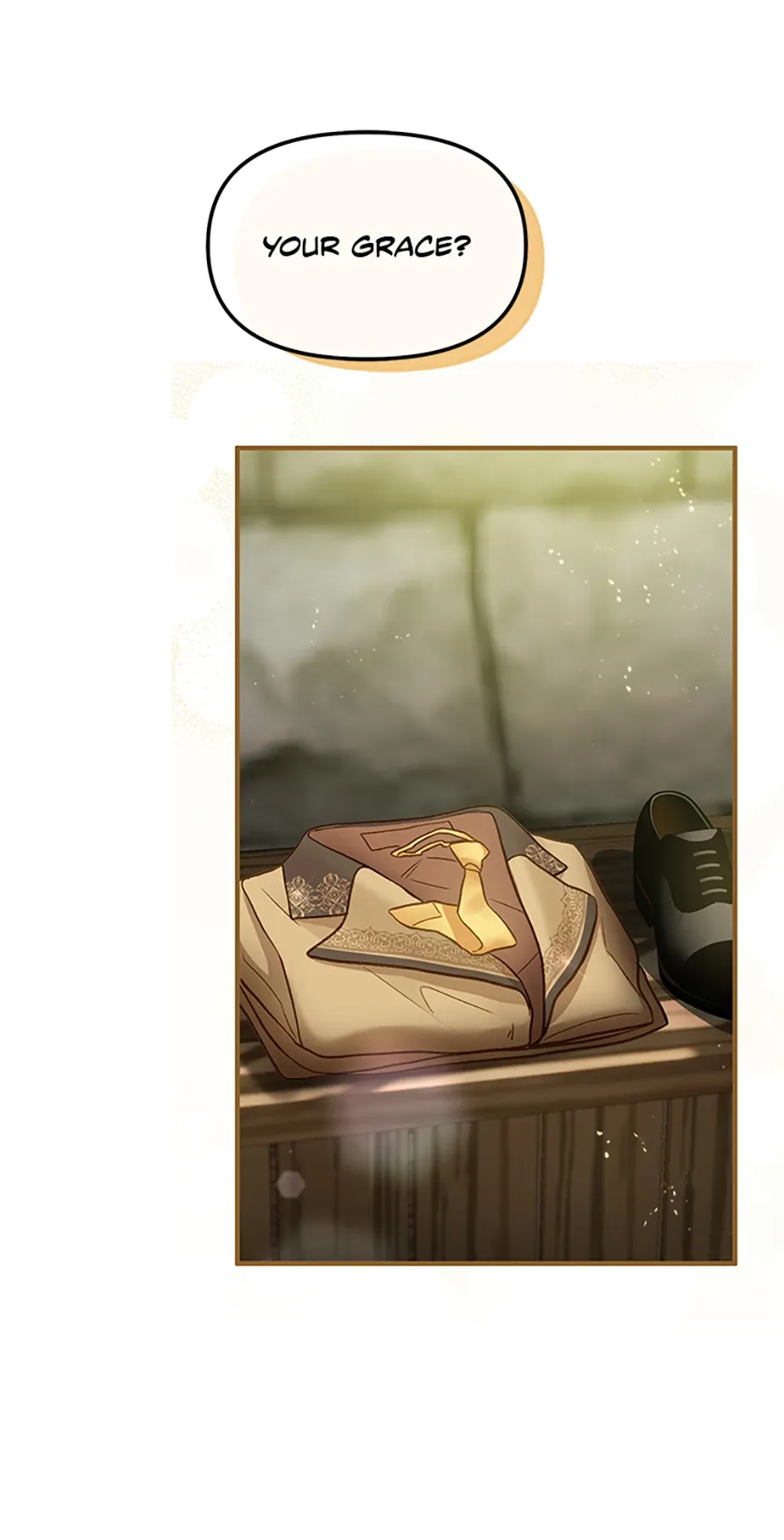 The Splendid Daily Life Of A Fake Girlfriend Chapter 90 Online - página 65