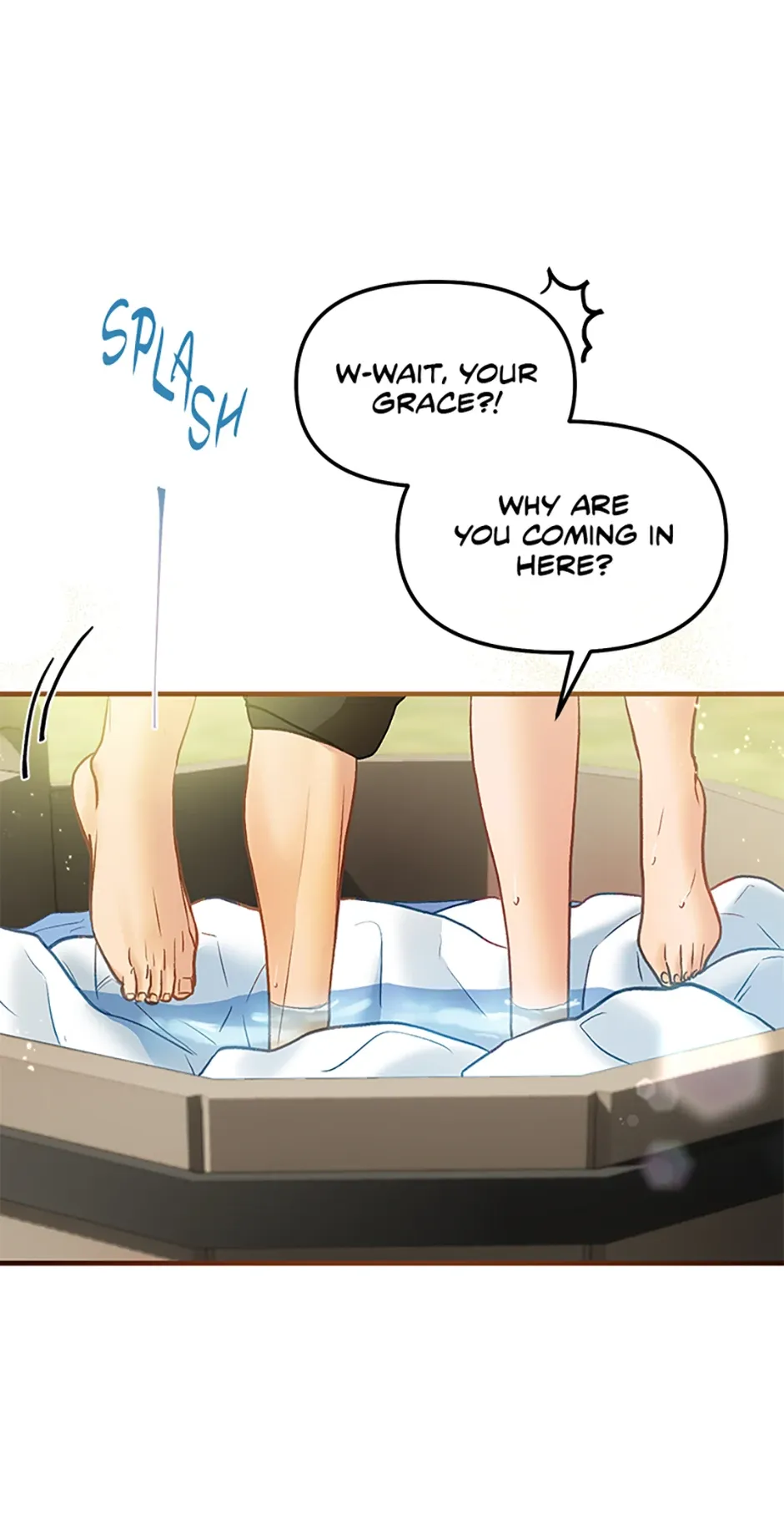 The Splendid Daily Life Of A Fake Girlfriend Chapter 90 Online - página 66