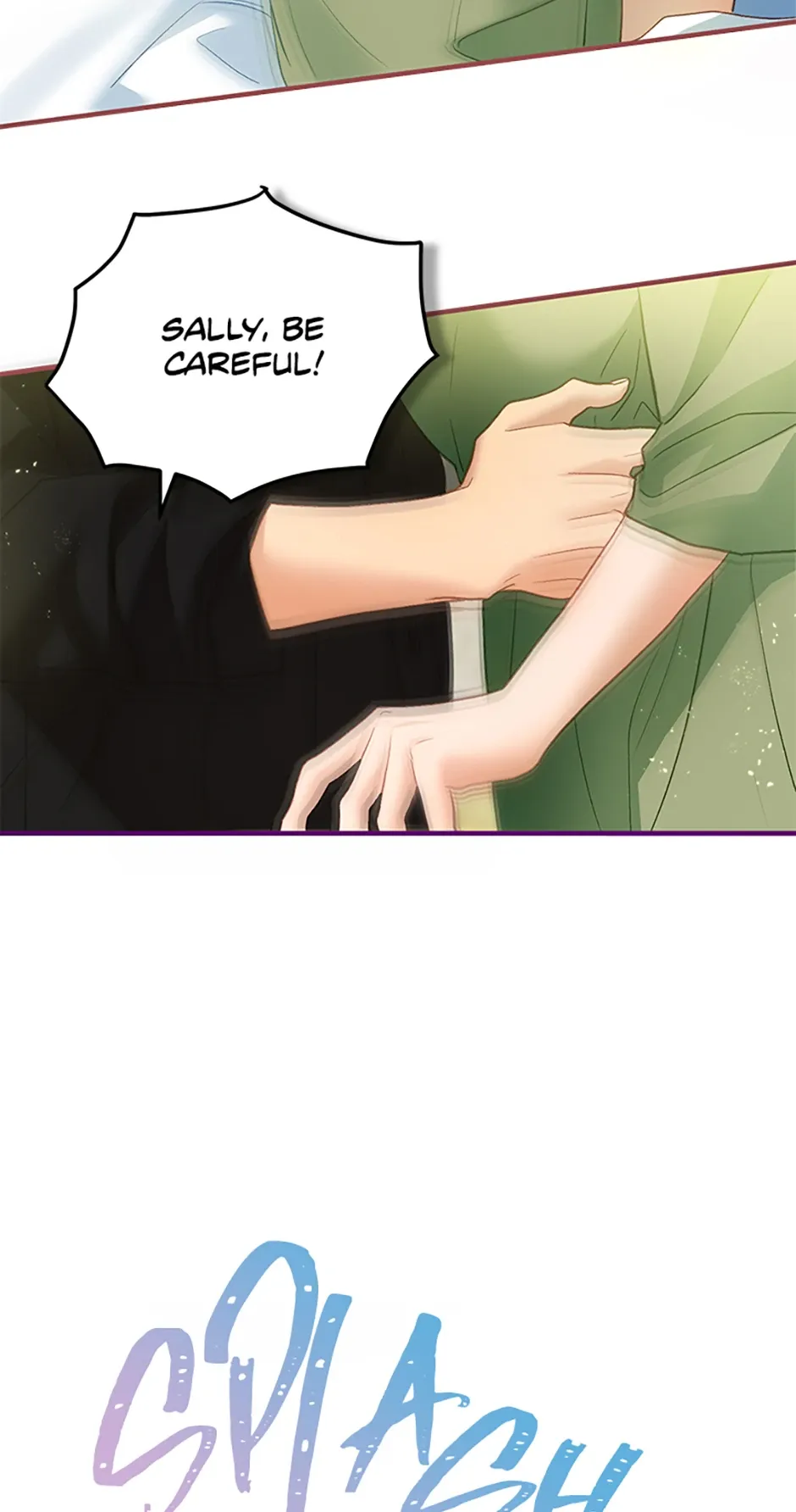The Splendid Daily Life Of A Fake Girlfriend Chapter 90 Online - página 70