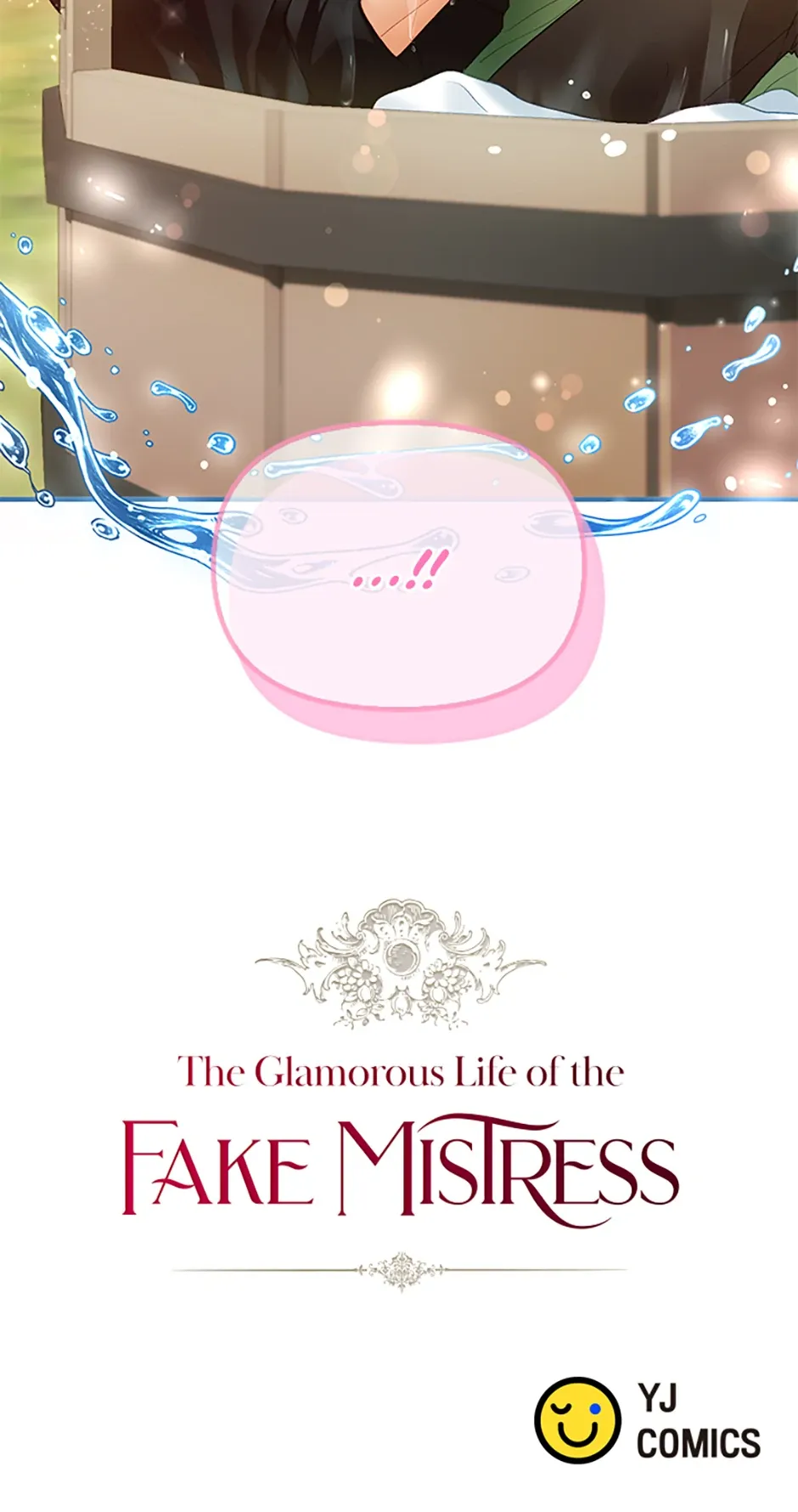 The Splendid Daily Life Of A Fake Girlfriend Chapter 90 Online - página 72