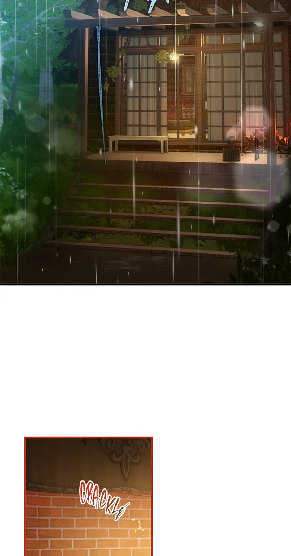 The Splendid Daily Life Of A Fake Girlfriend Chapter 93 Online - página 2