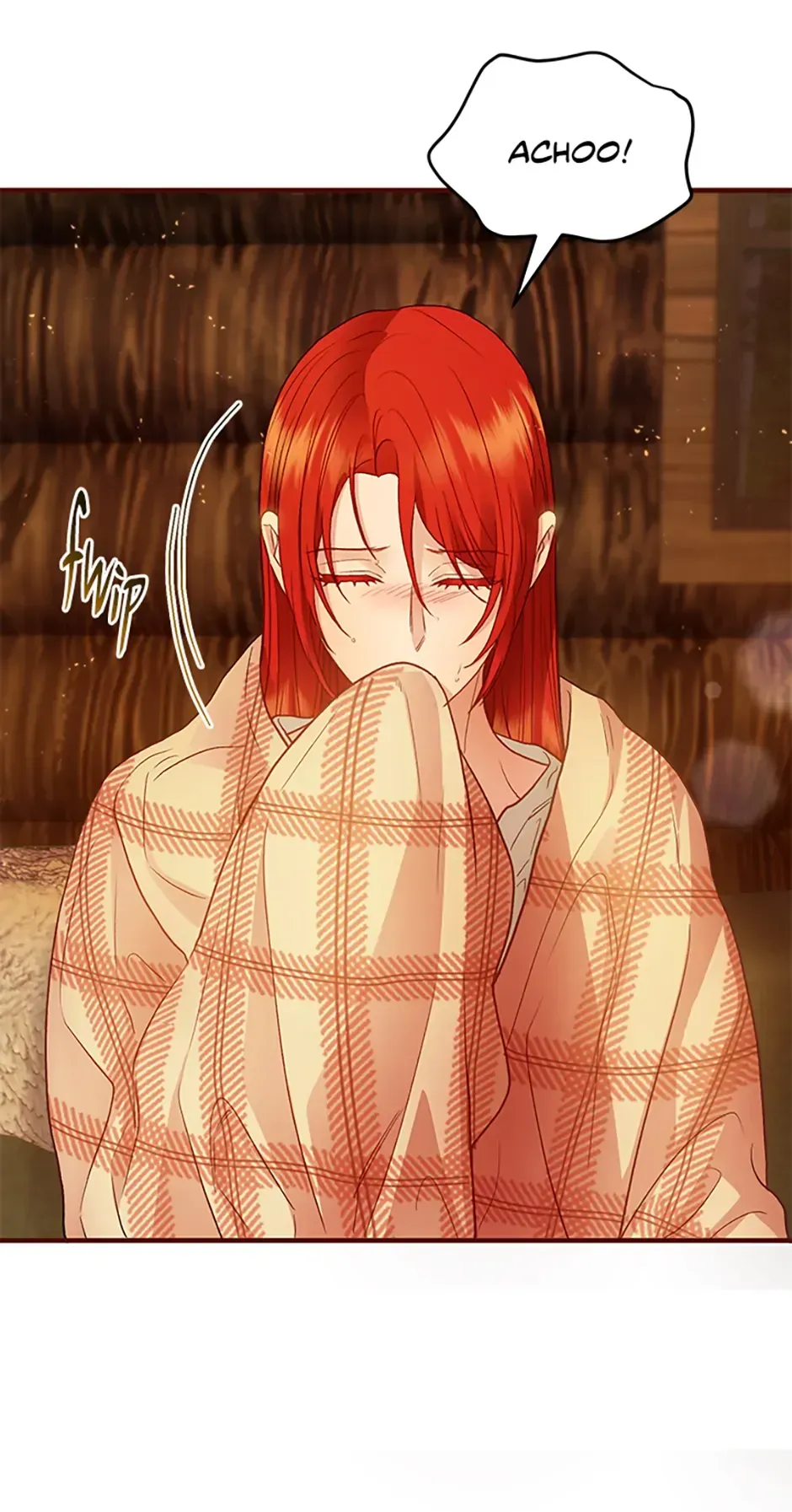 The Splendid Daily Life Of A Fake Girlfriend Chapter 93 Online - página 4