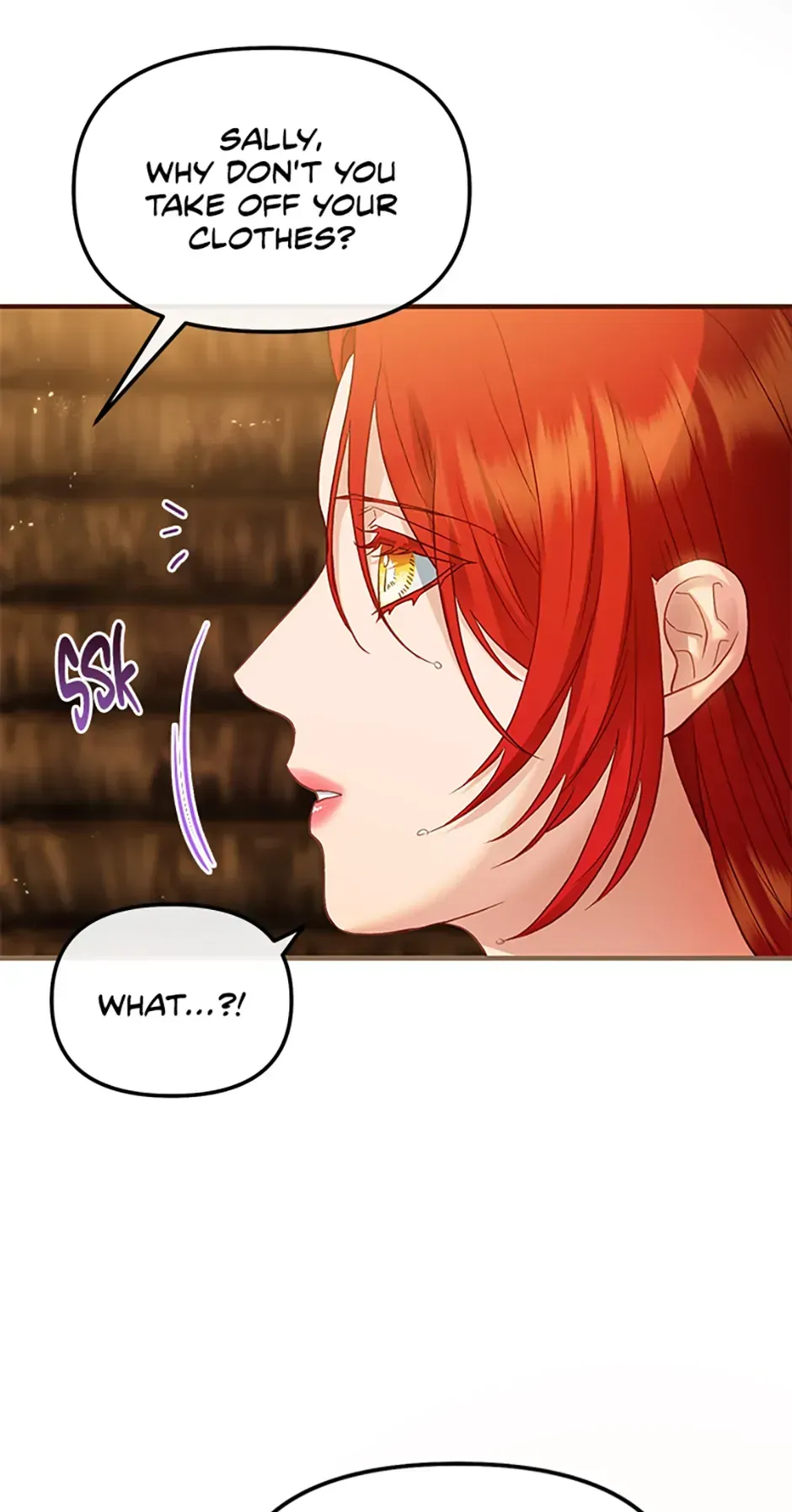 The Splendid Daily Life Of A Fake Girlfriend Chapter 93 Online - página 5