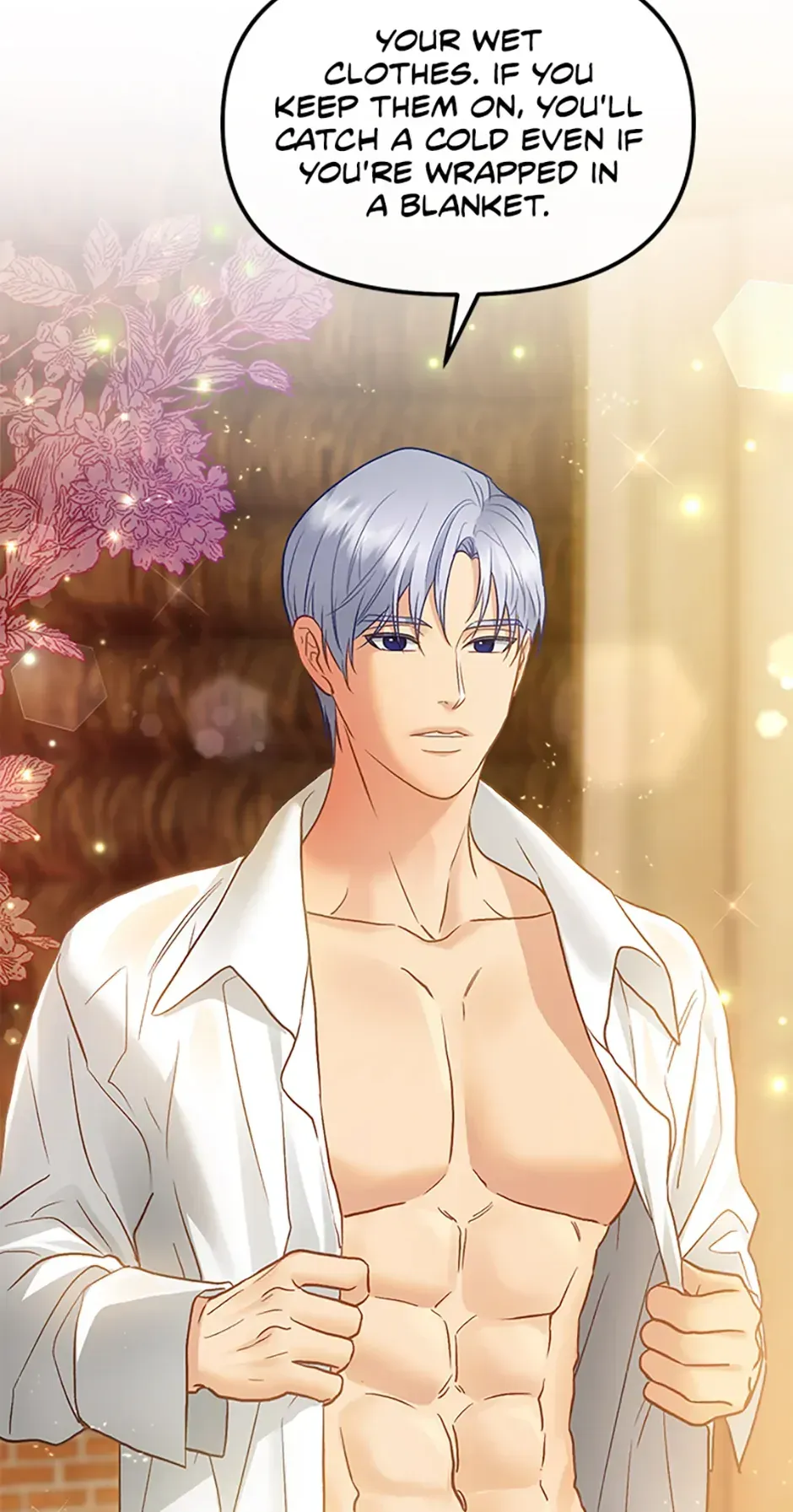 The Splendid Daily Life Of A Fake Girlfriend Chapter 93 Online - página 6