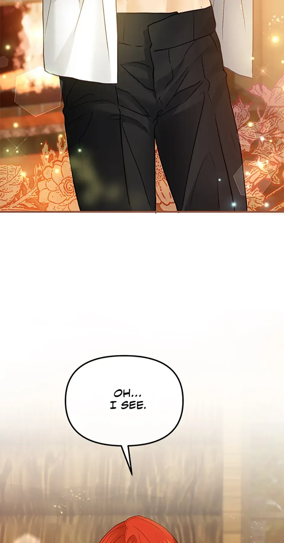 The Splendid Daily Life Of A Fake Girlfriend Chapter 93 Online - página 7