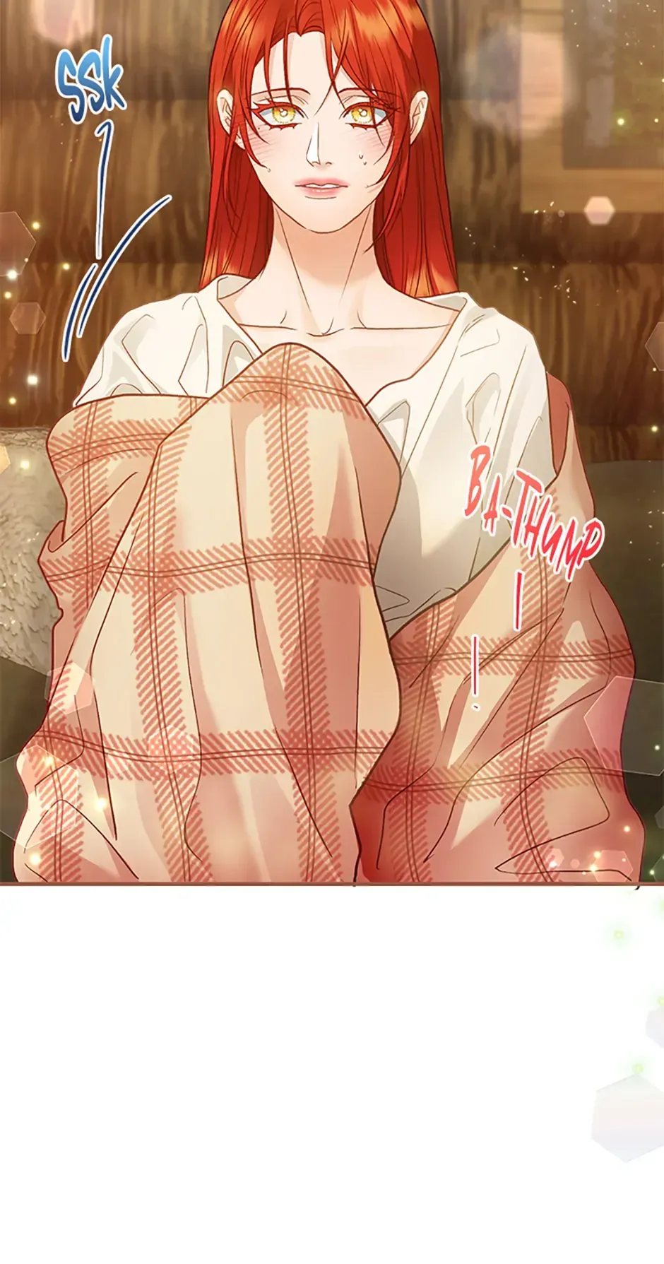 The Splendid Daily Life Of A Fake Girlfriend Chapter 93 Online - página 8