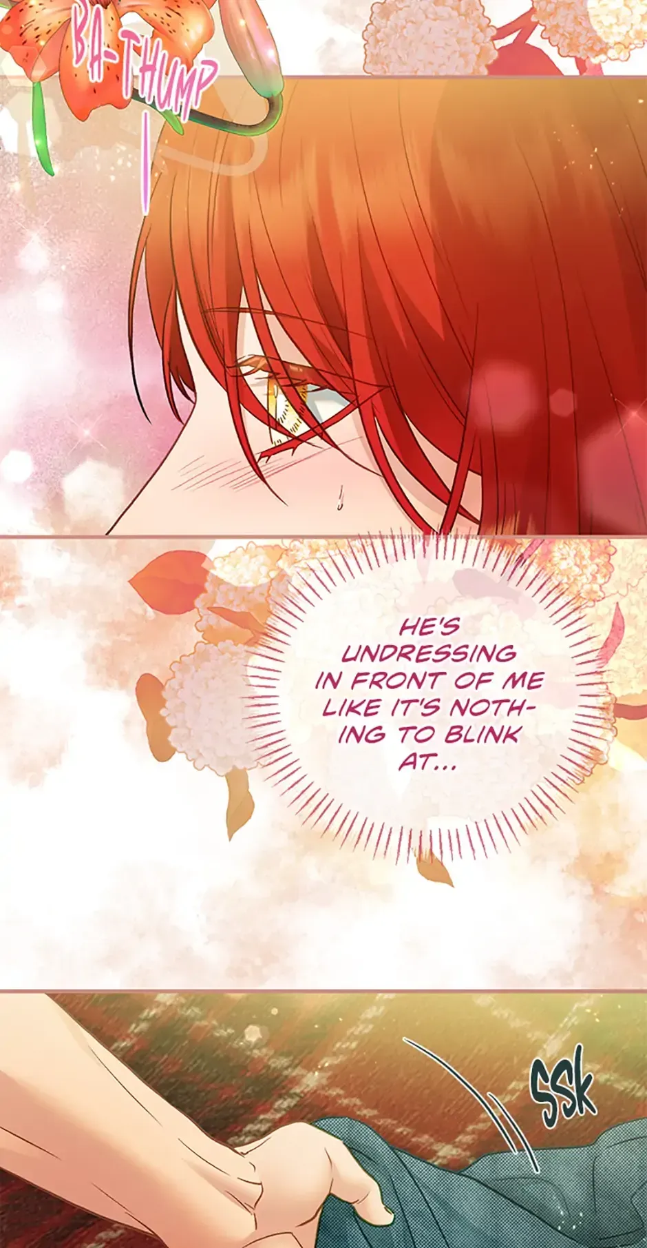 The Splendid Daily Life Of A Fake Girlfriend Chapter 93 Online - página 10