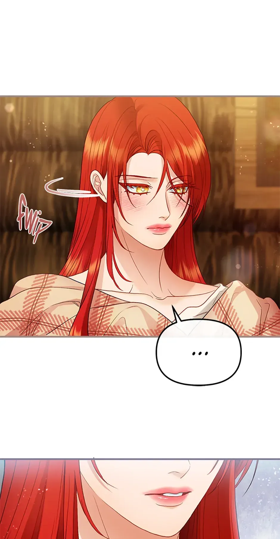 The Splendid Daily Life Of A Fake Girlfriend Chapter 93 Online - página 12