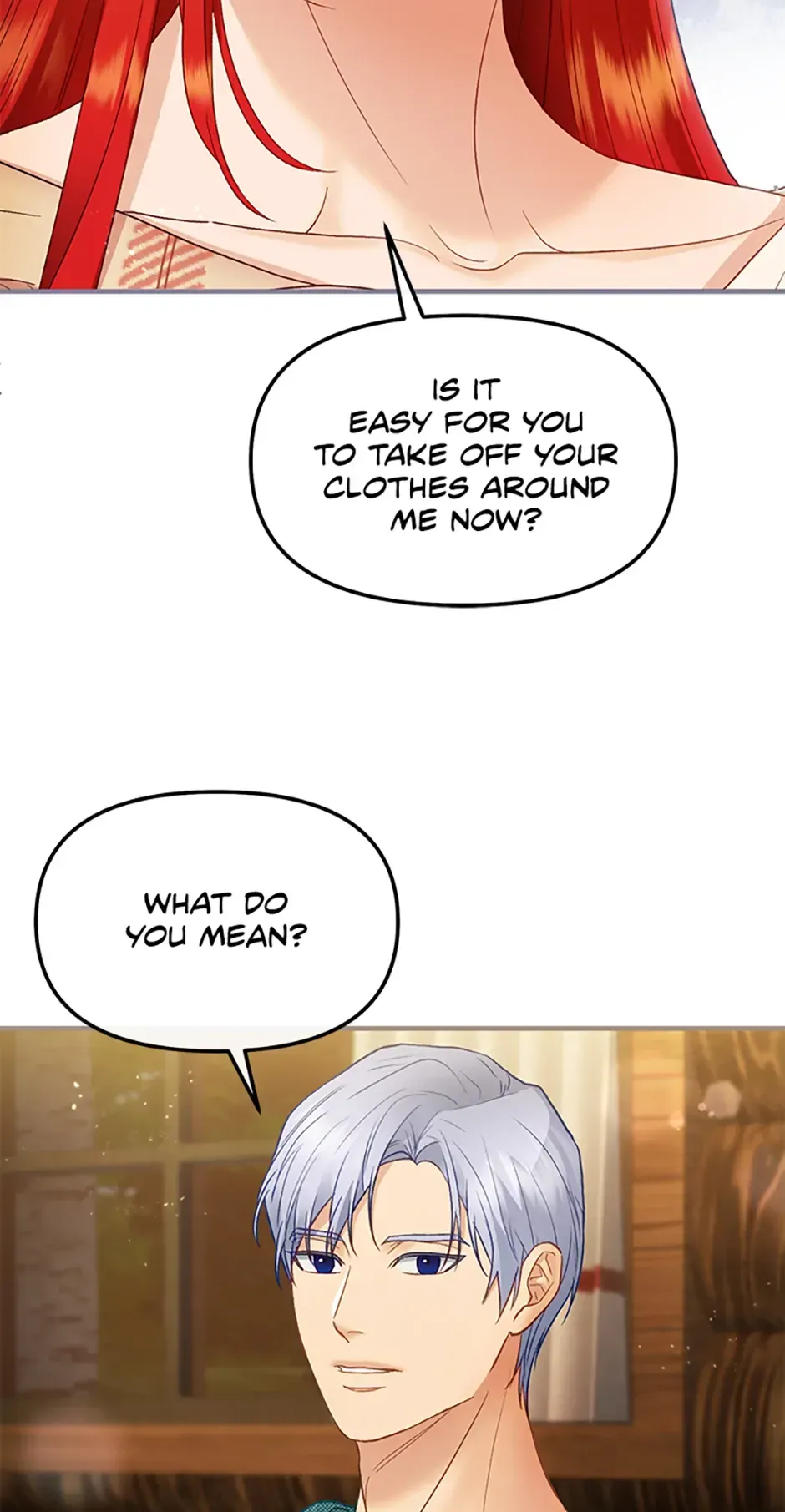 The Splendid Daily Life Of A Fake Girlfriend Chapter 93 Online - página 13