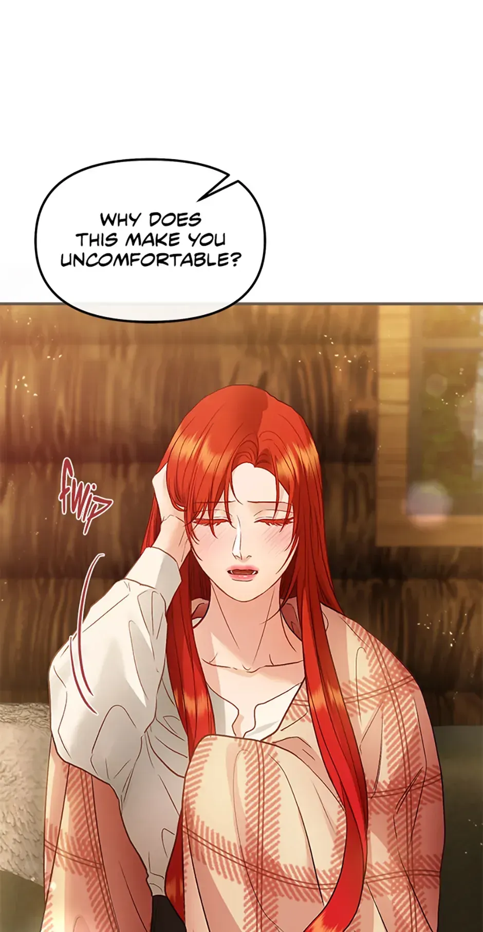 The Splendid Daily Life Of A Fake Girlfriend Chapter 93 Online - página 15